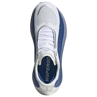 adidas Hyperboost Edge