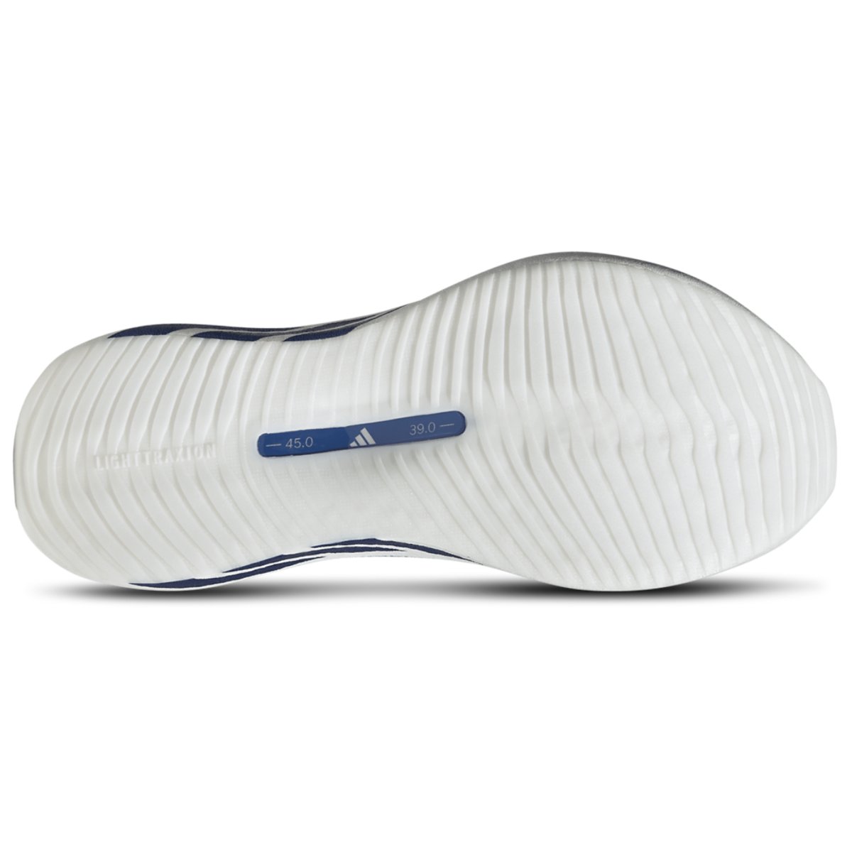adidas Hyperboost Edge