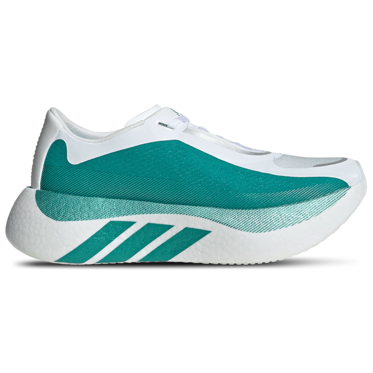 adidas Hyperboost Edge