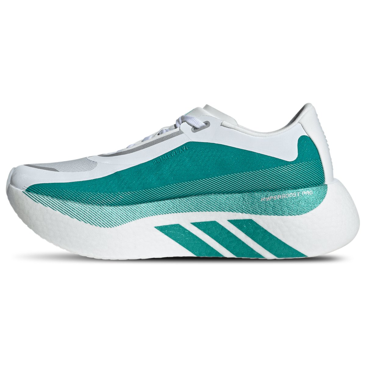 adidas Hyperboost Edge