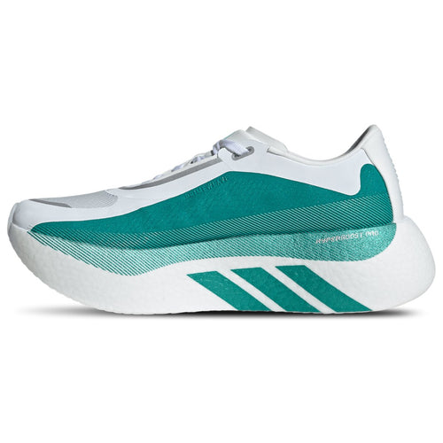 adidas Hyperboost Edge