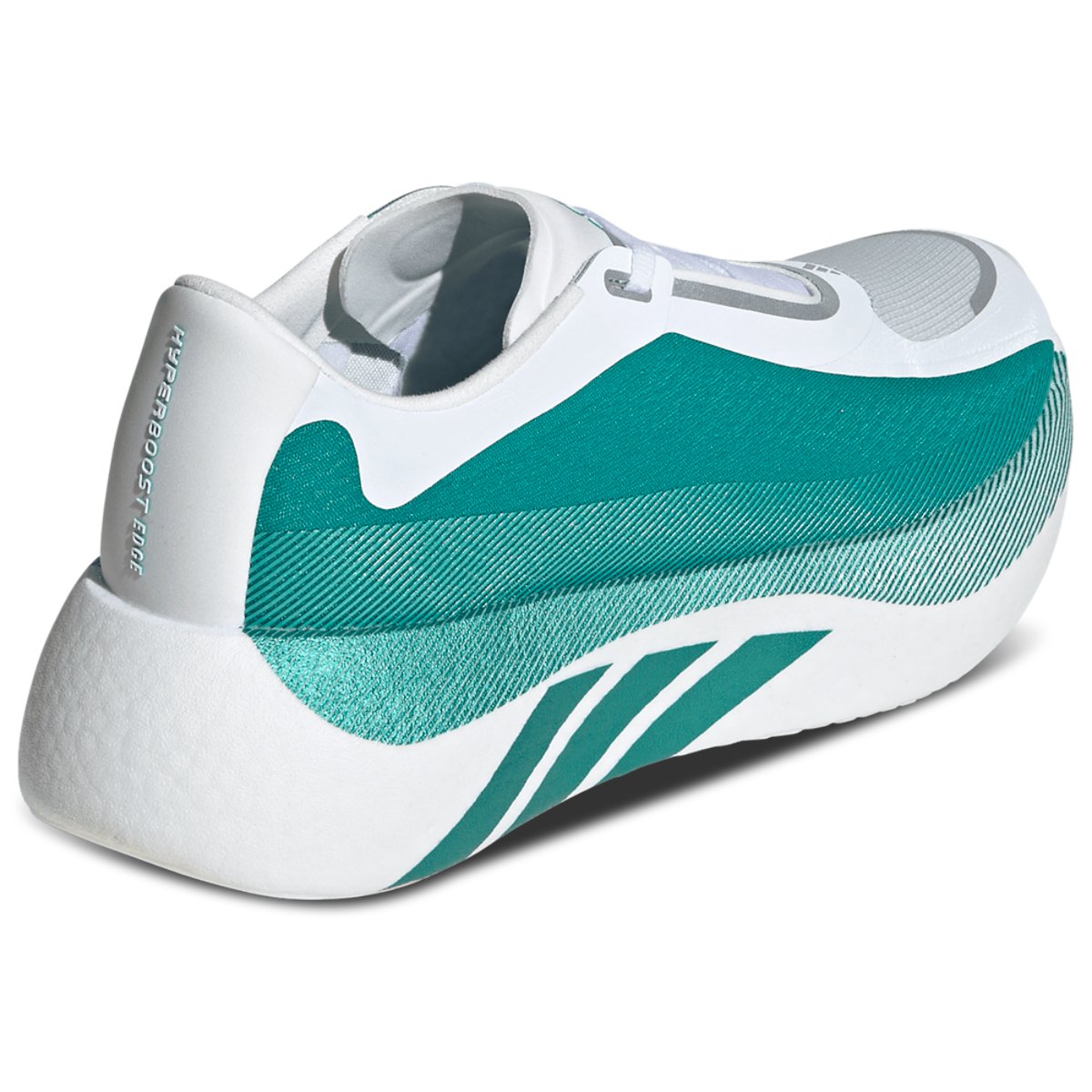adidas Hyperboost Edge