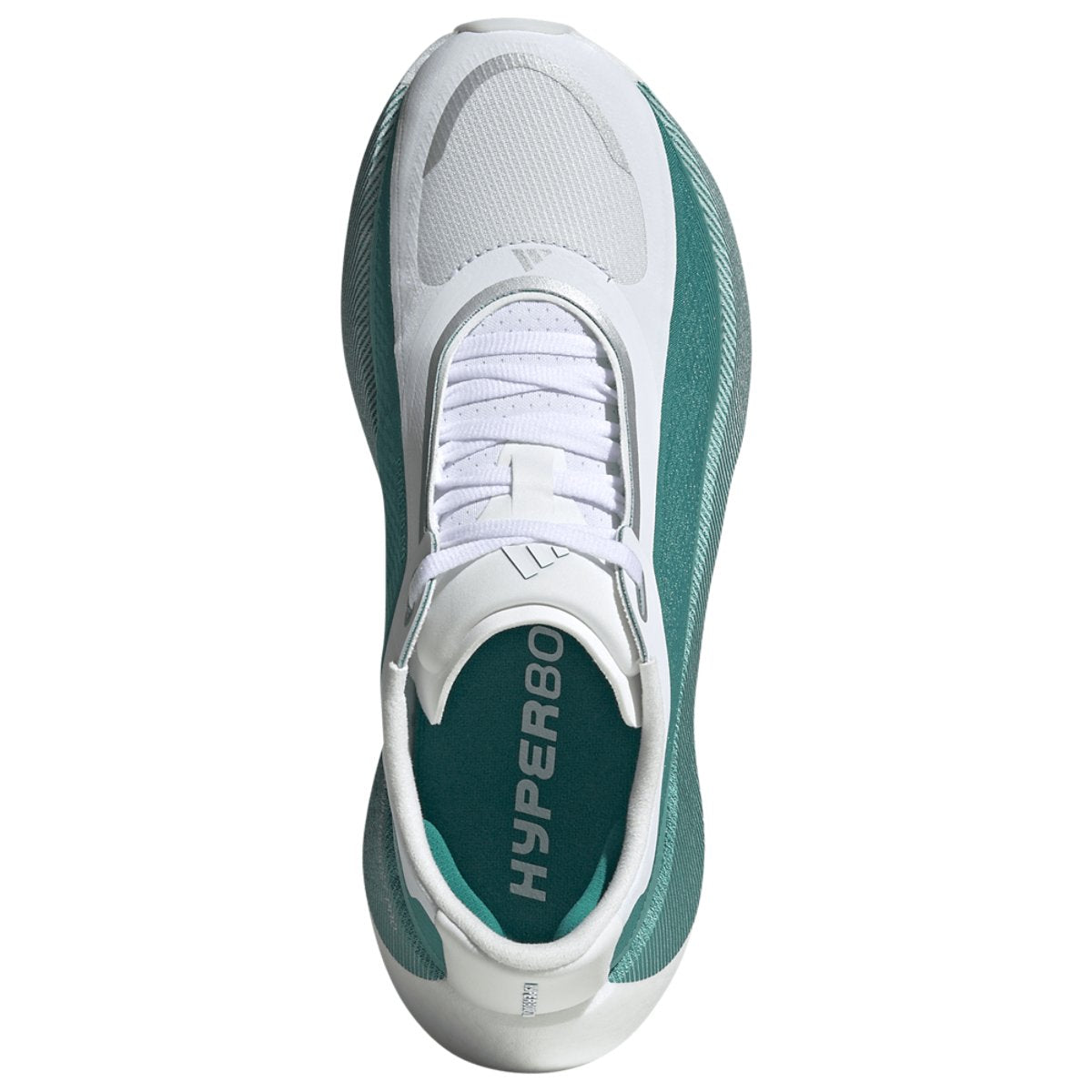 adidas Hyperboost Edge