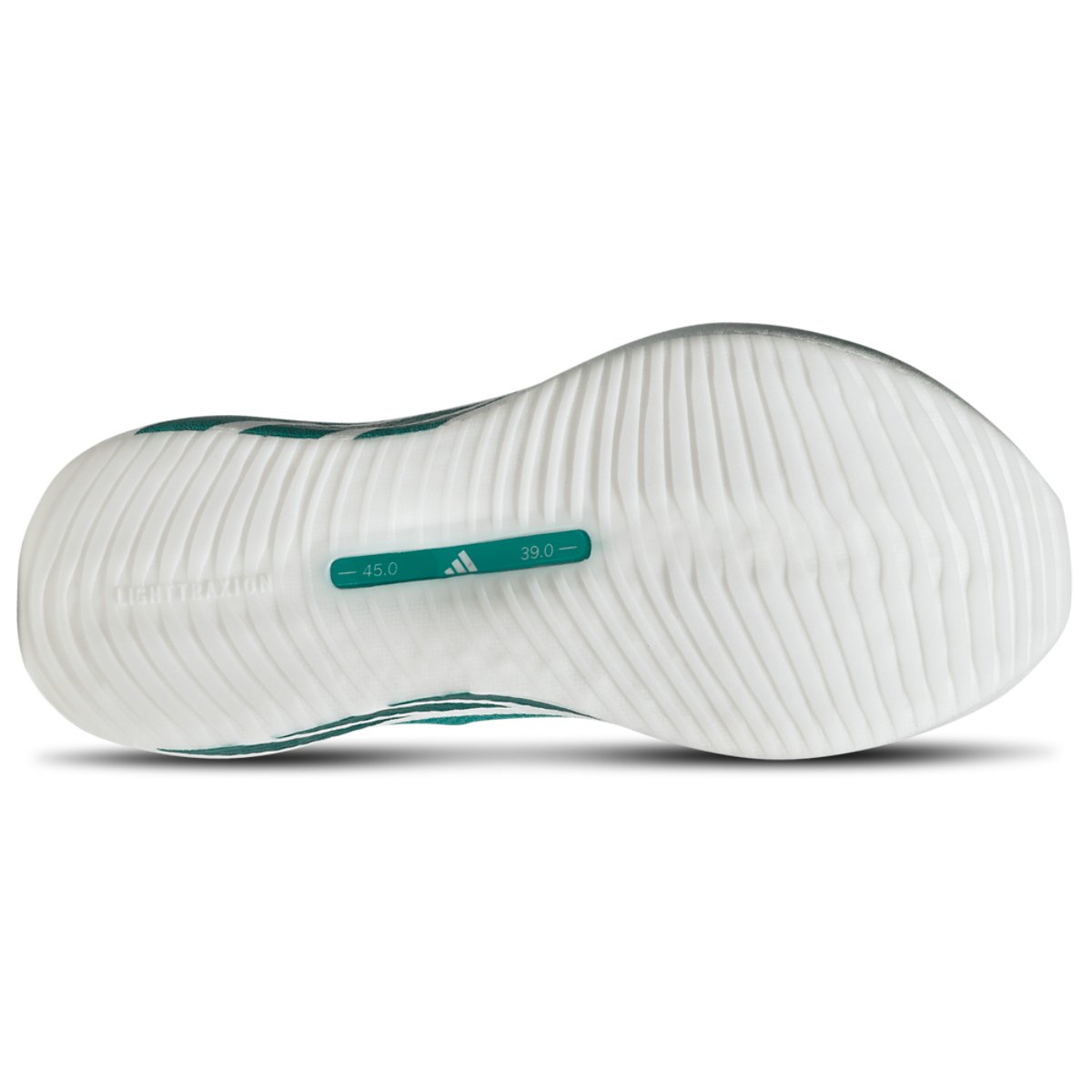 adidas Hyperboost Edge