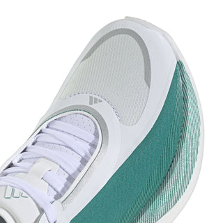 adidas Hyperboost Edge