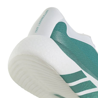 adidas Hyperboost Edge