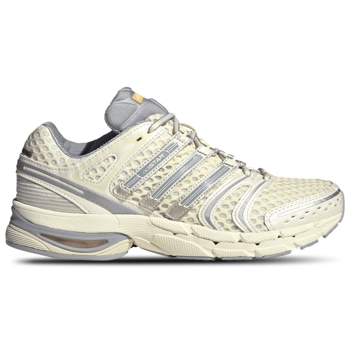 adidas Adistar Control 5