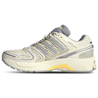 adidas Adistar Control 5