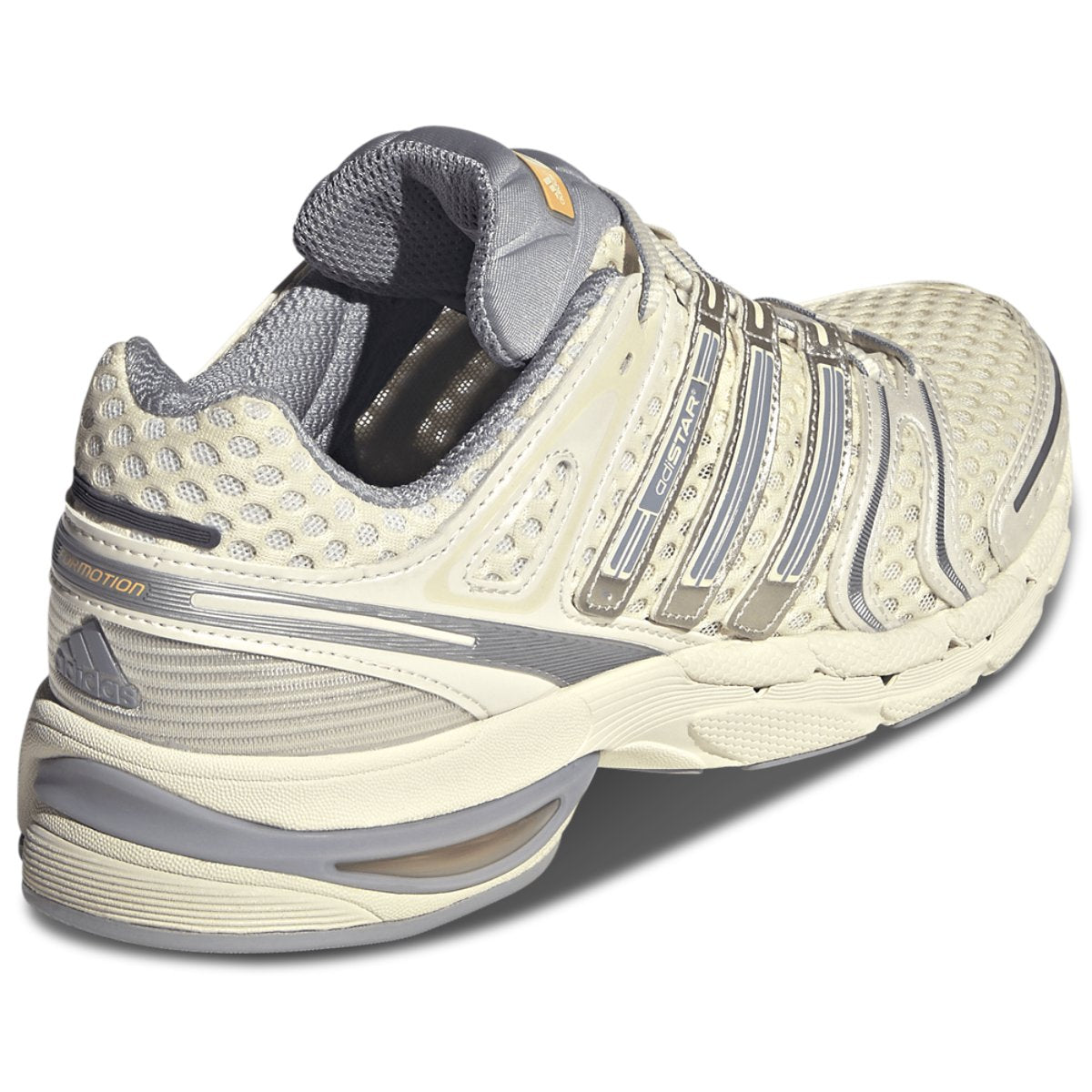 adidas Adistar Control 5