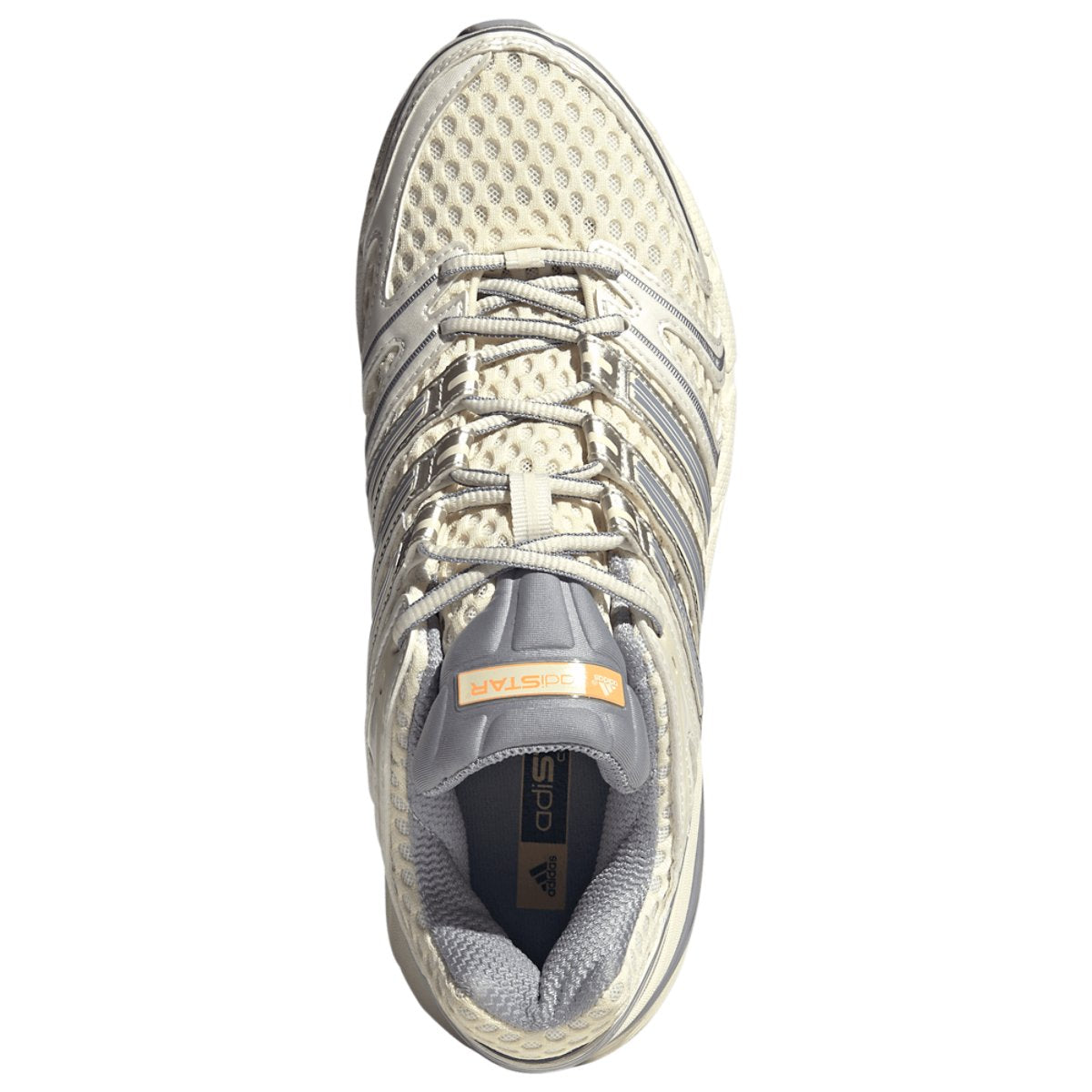 adidas Adistar Control 5