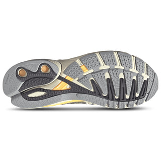 adidas Adistar Control 5
