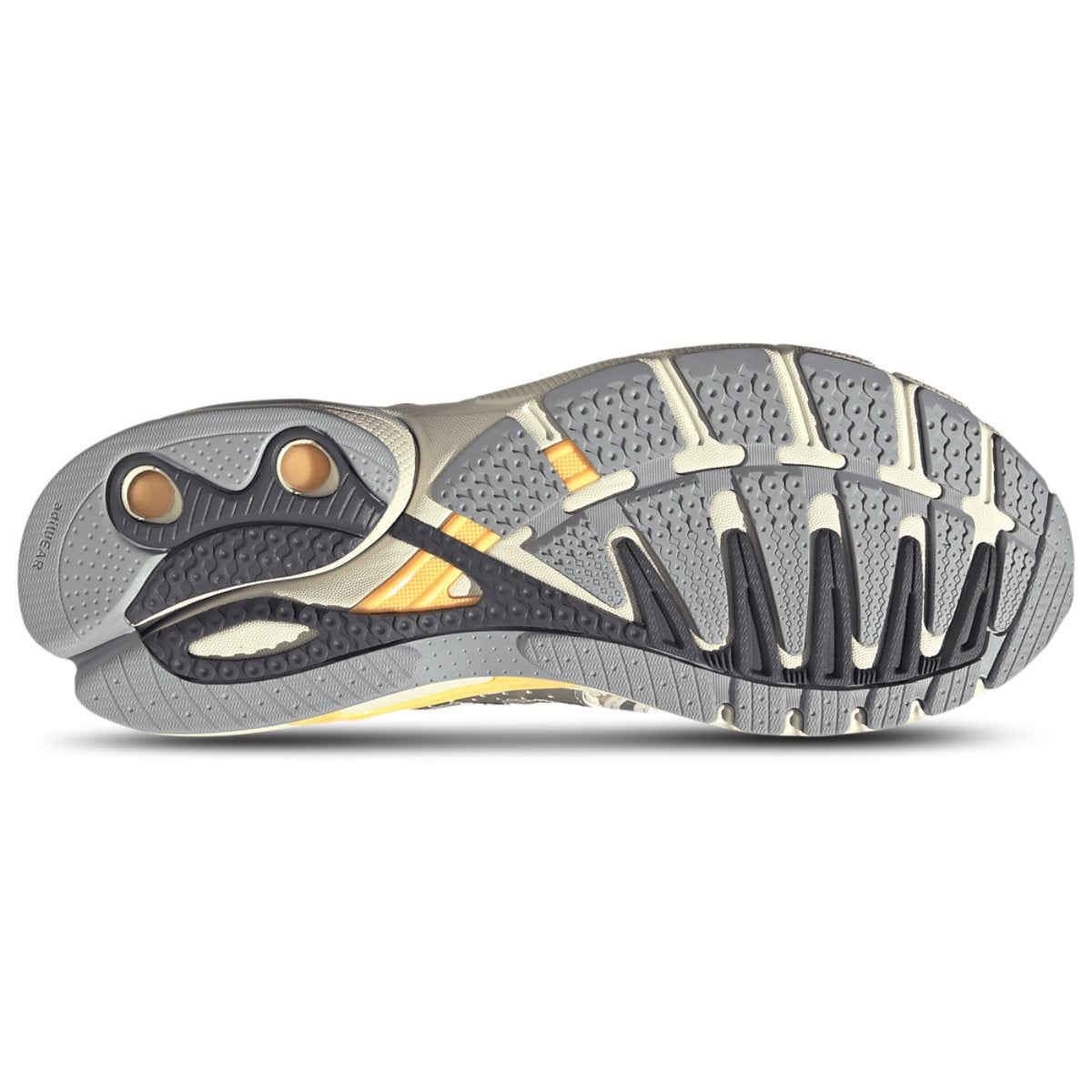 adidas Adistar Control 5