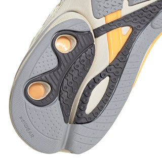 adidas Adistar Control 5