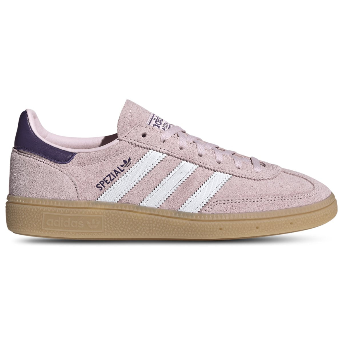 adidas Originals Handball Spezial