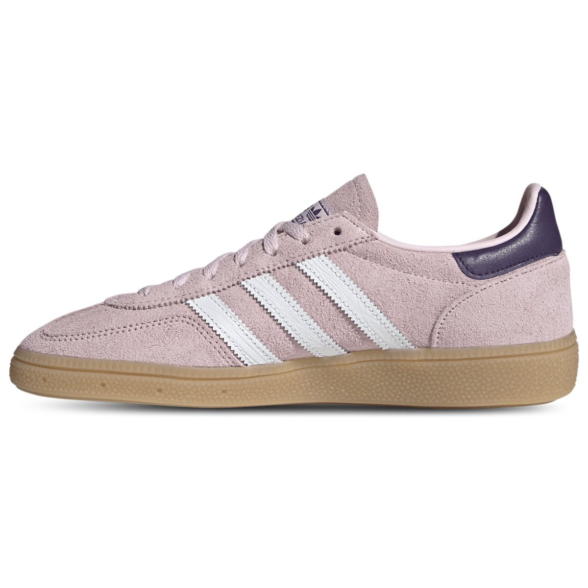adidas Originals Handball Spezial