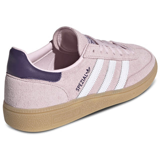 adidas Originals Handball Spezial