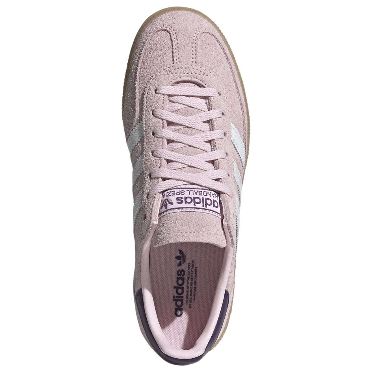 adidas Originals Handball Spezial