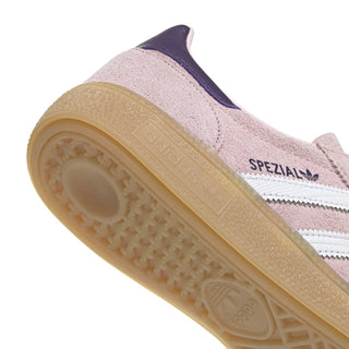 adidas Originals Handball Spezial