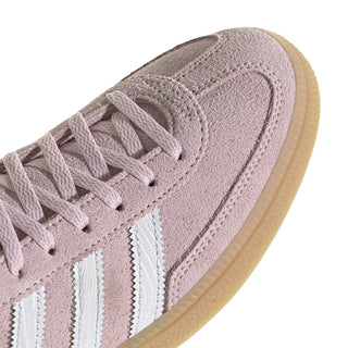 adidas Originals Handball Spezial