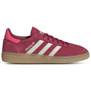 adidas Originals Handball Spezial