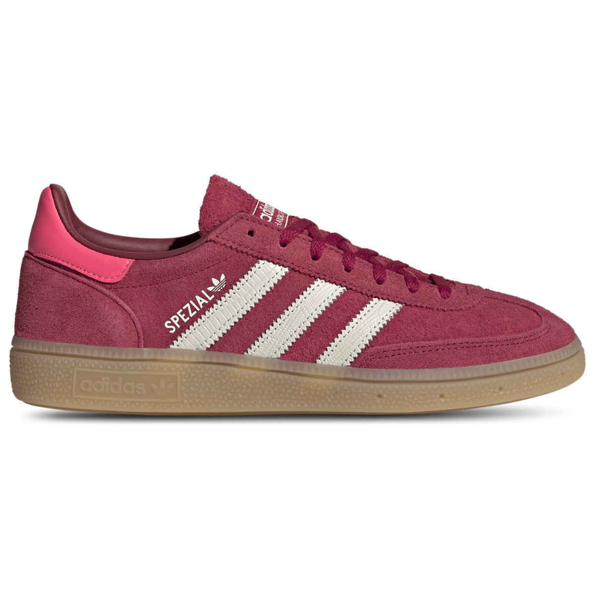 adidas Originals Handball Spezial