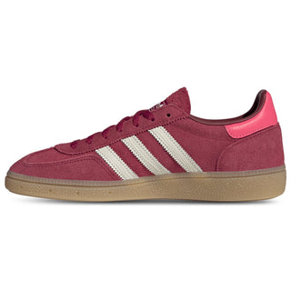 adidas Originals Handball Spezial