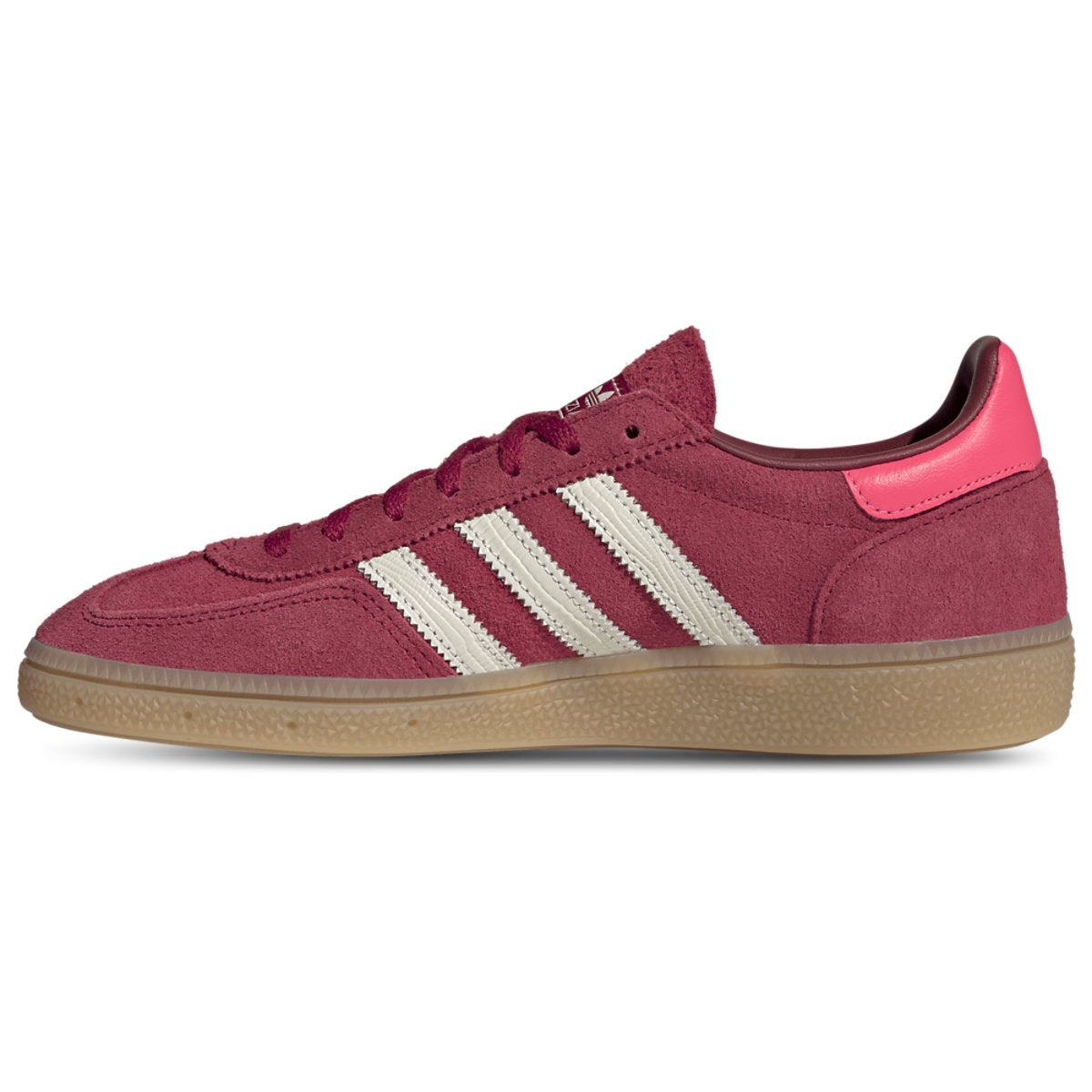 adidas Originals Handball Spezial