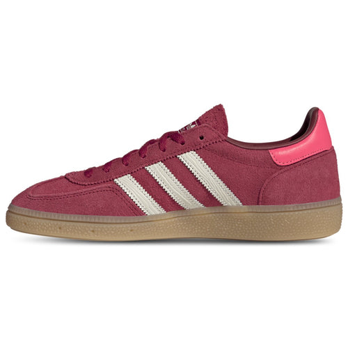 adidas Originals Handball Spezial