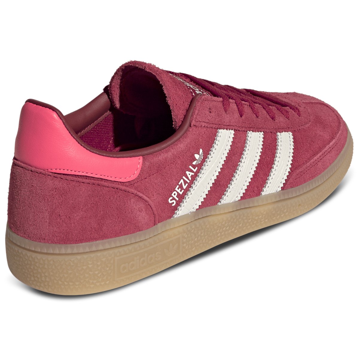 adidas Originals Handball Spezial