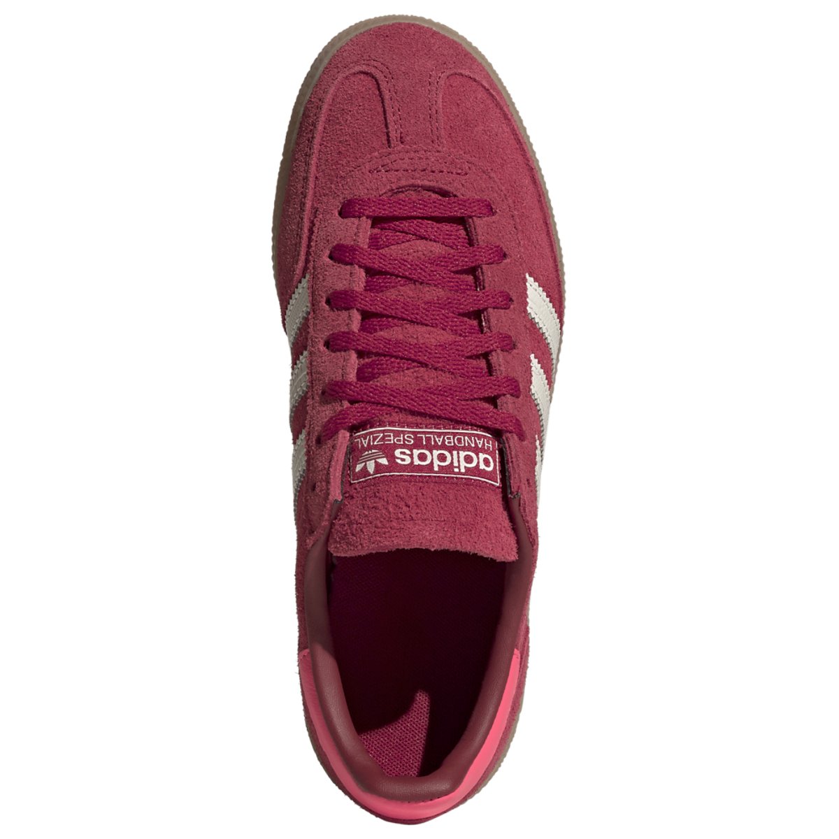 adidas Originals Handball Spezial