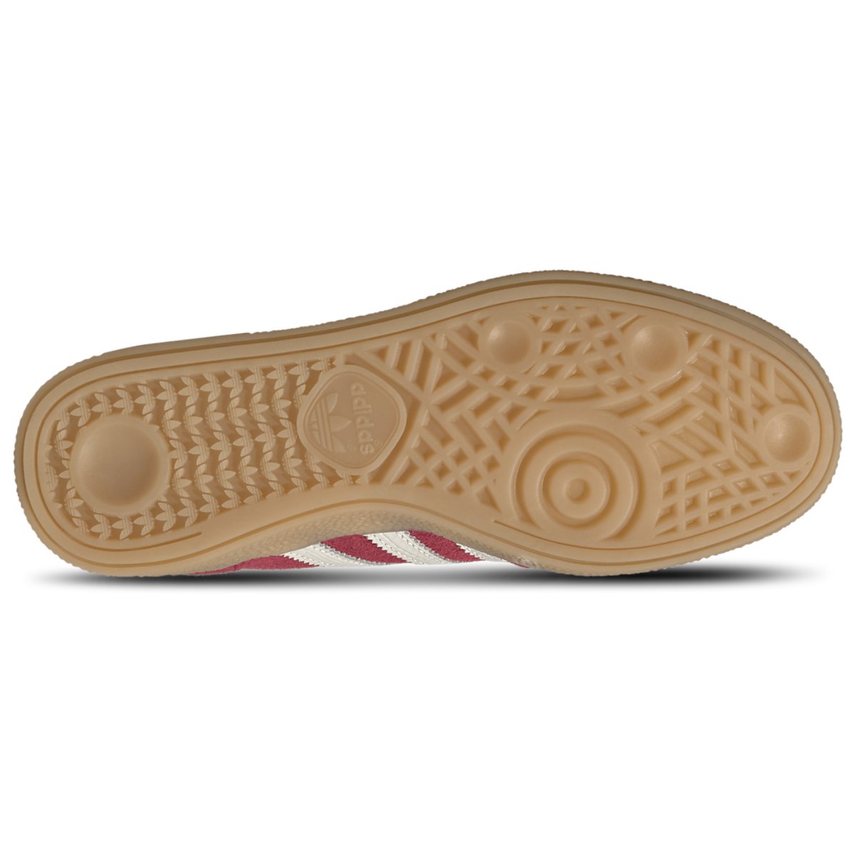 adidas Originals Handball Spezial