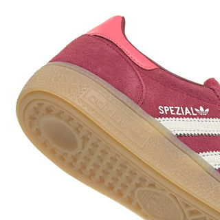 adidas Originals Handball Spezial
