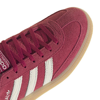 adidas Originals Handball Spezial