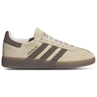 adidas Originals Handball Spezial