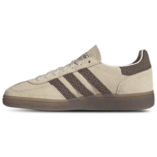 adidas Originals Handball Spezial
