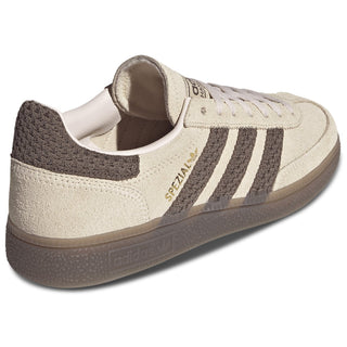 adidas Originals Handball Spezial
