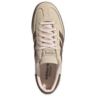 adidas Originals Handball Spezial