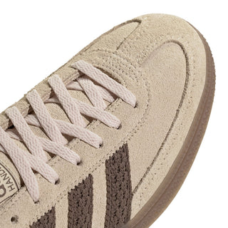 adidas Originals Handball Spezial