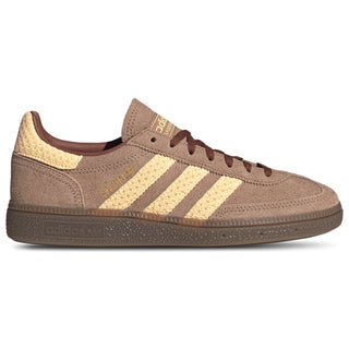adidas Originals Handball Spezial