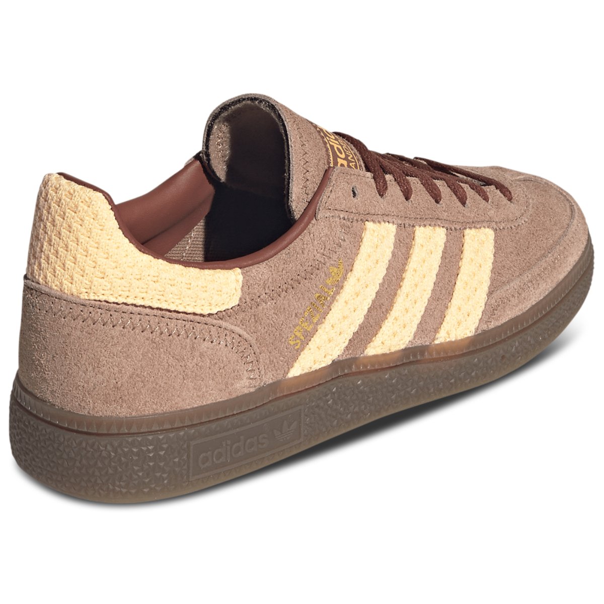 adidas Originals Handball Spezial