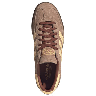 adidas Originals Handball Spezial