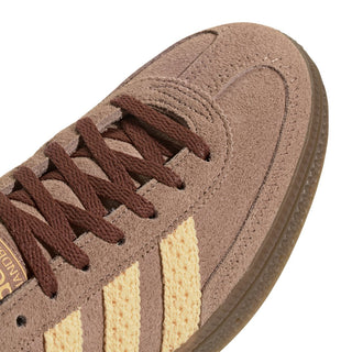 adidas Originals Handball Spezial