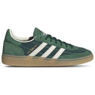 adidas Originals Handball Spezial