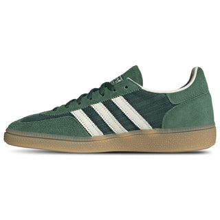 adidas Originals Handball Spezial