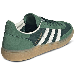 adidas Originals Handball Spezial