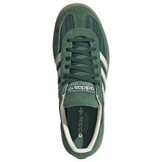 adidas Originals Handball Spezial