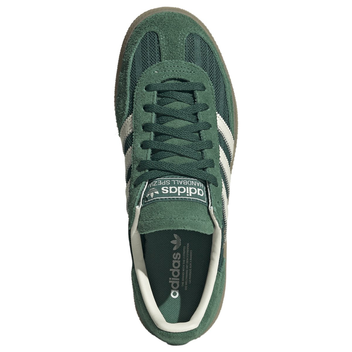 adidas Originals Handball Spezial