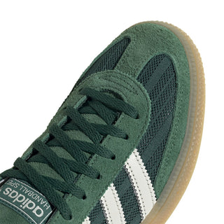 adidas Originals Handball Spezial