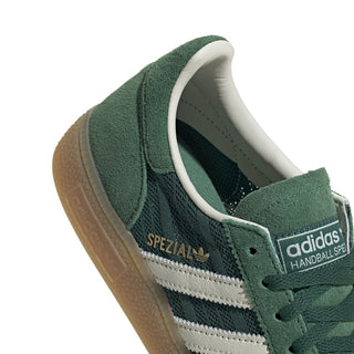adidas Originals Handball Spezial