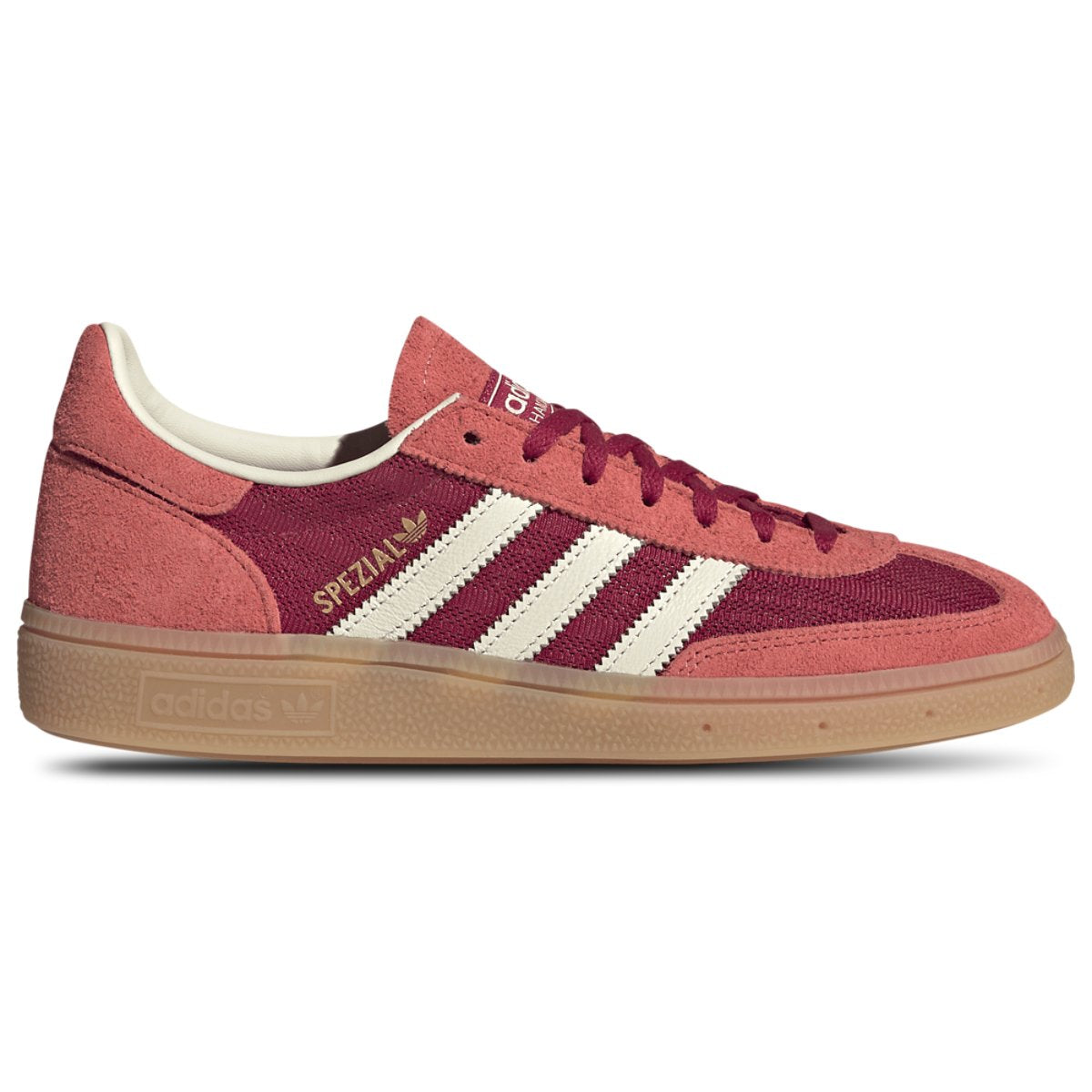 adidas Originals Handball Spezial